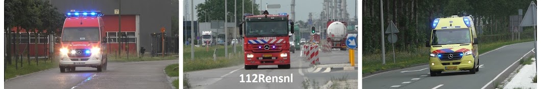 112Rensnl