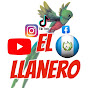 El Llanero