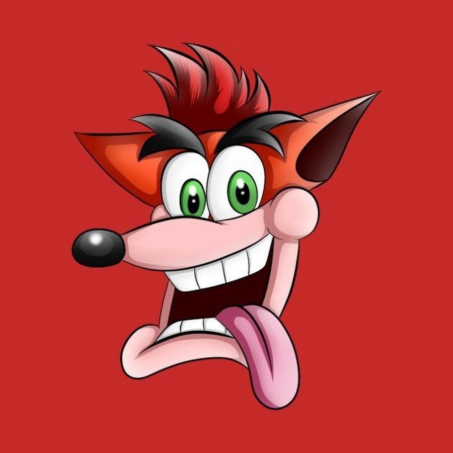 Crash bandicoot steam фото 46