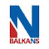 Newsmax Balkans