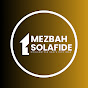 MEZBAH SOLAFIDE