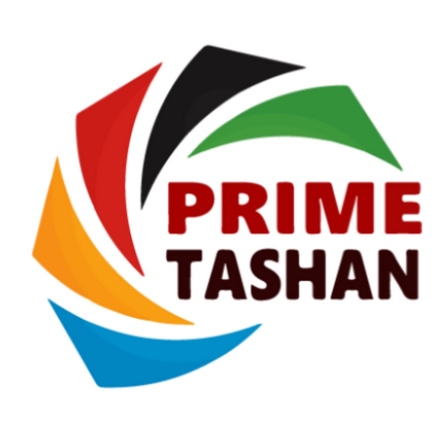 Prime Tashan - YouTube Prime Tashan