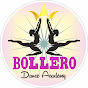 Bollero Dance Academy