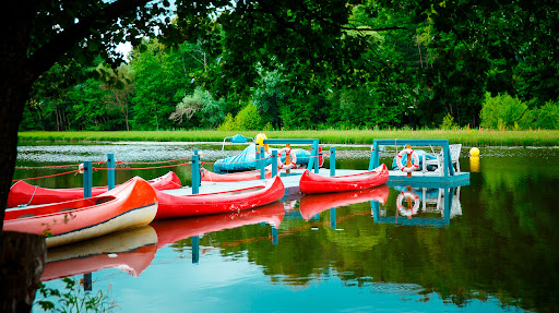 Kanal kapak resmi