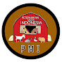 Peternak Muda Indonesia