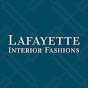 Lafayette Interior Fashions