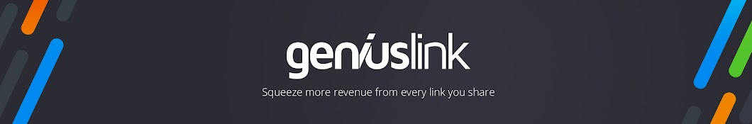 Geniuslink - YouTube