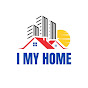 i my home