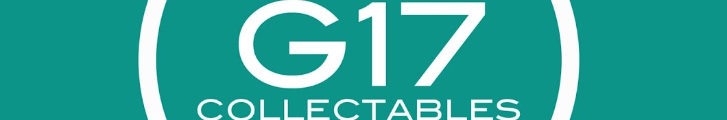 G17 COLLECTABLES