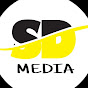 sudha dairy media.