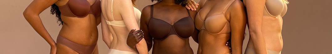 Classic Unlined Plunge Bra vs. the Competition