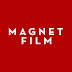 logo MAGNETFILM