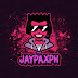 logo jaypaxph