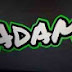 Adam P.G