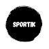 Sportik