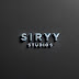 Siryy Studios