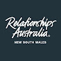 Relationships Australia NSW