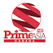 Prime Asia Canada