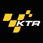 ktecracingltd