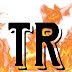 TR