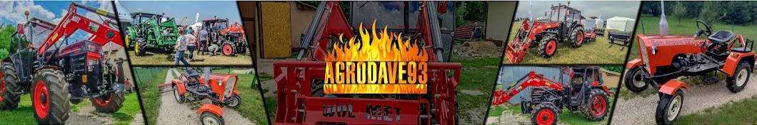 AgroDave93