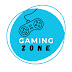 logo GamingZone