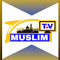 Muslim TV