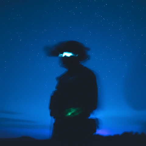 UCq773CgtdHmO7asQt1gx9Ww