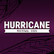 HurricaneFstvl