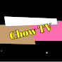 Chow TV