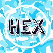 HexIsMessy
