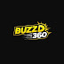 Buzz360