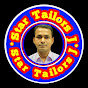 Star Tailors J