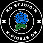 No Studio'N Network