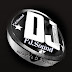 logo FJ. Sound