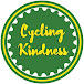 Cycling Kindness