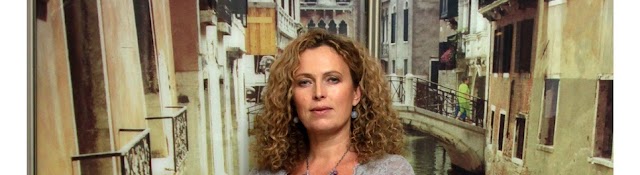 Ekaterina Sokalskaya