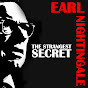 Earl Nightingale - Topic