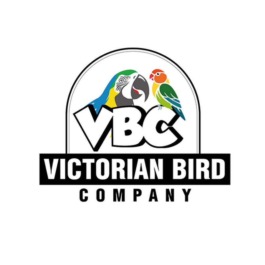 Victorian Bird Company 