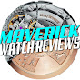 Maverick Watch Reviews