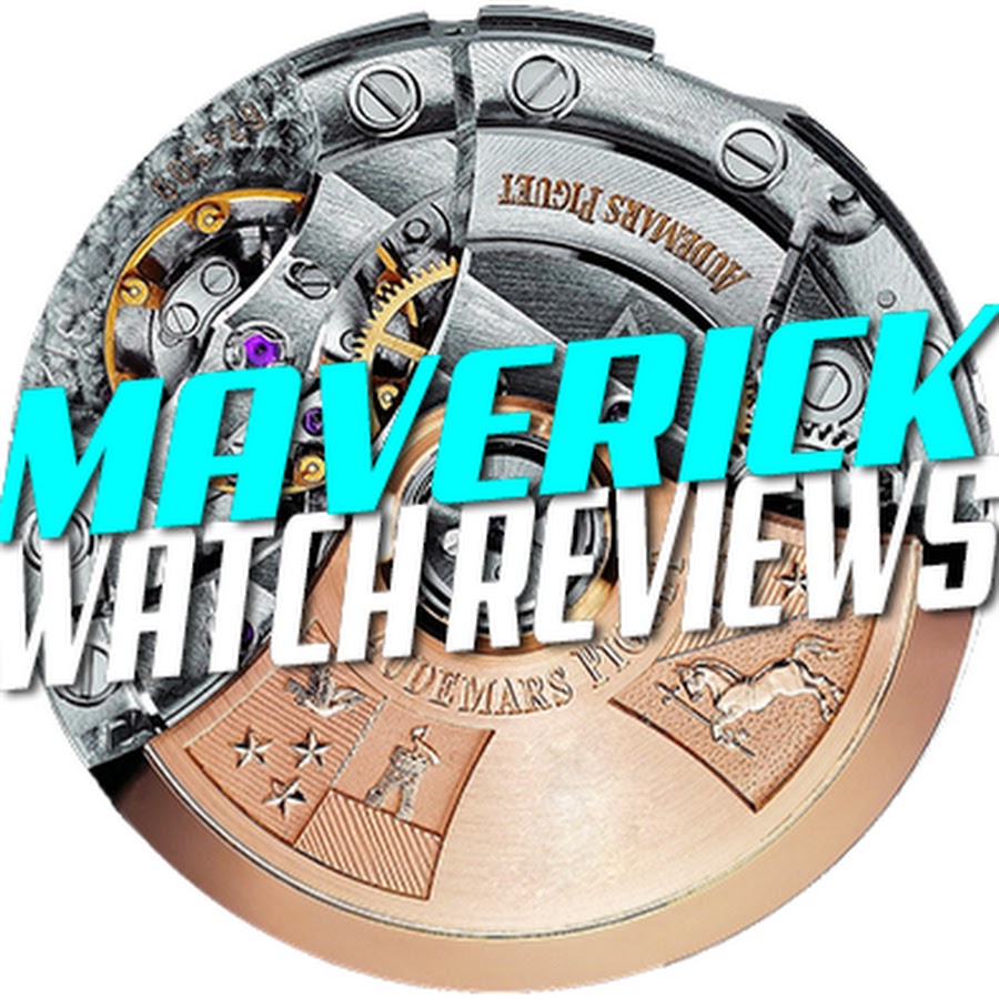 Maverick 2024 watch reviews