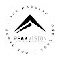 Peak Vision Church