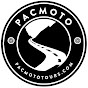 PacMoto Adventures