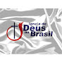 IGREJA DE DEUS TERESINA PIAUI