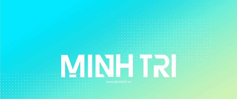 Artist Thumbnail