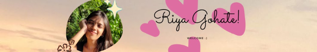 Riya Gohate