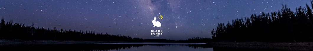 BlackBunny ASMR