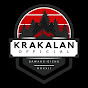 krakalan official