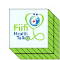 Fiifi Health Talk