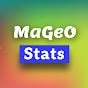 MaGeO Stats